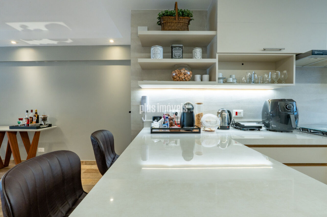 Apartamento, 2 quartos, 105 m² - Foto 14