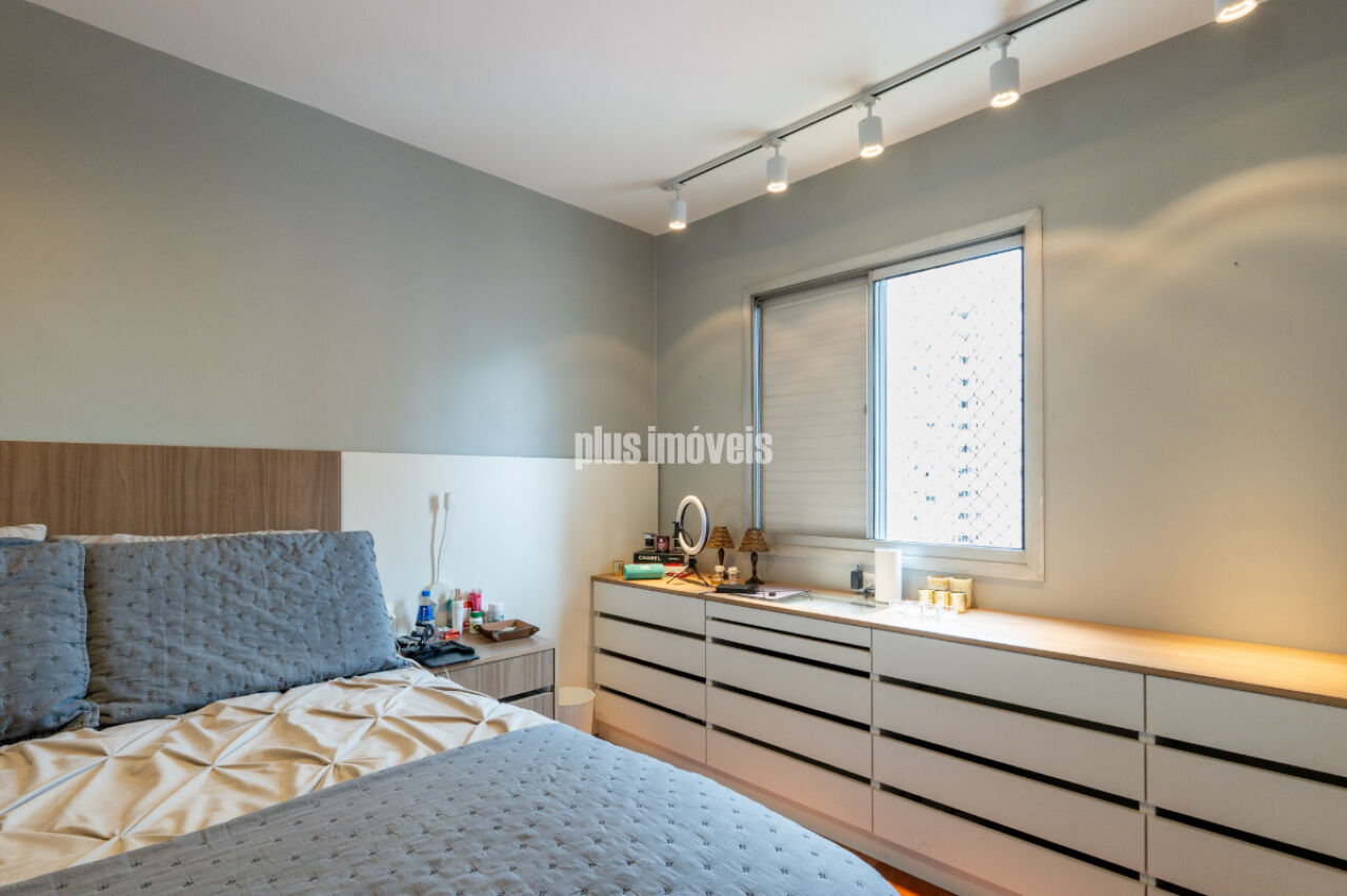 Apartamento, 2 quartos, 105 m² - Foto 24