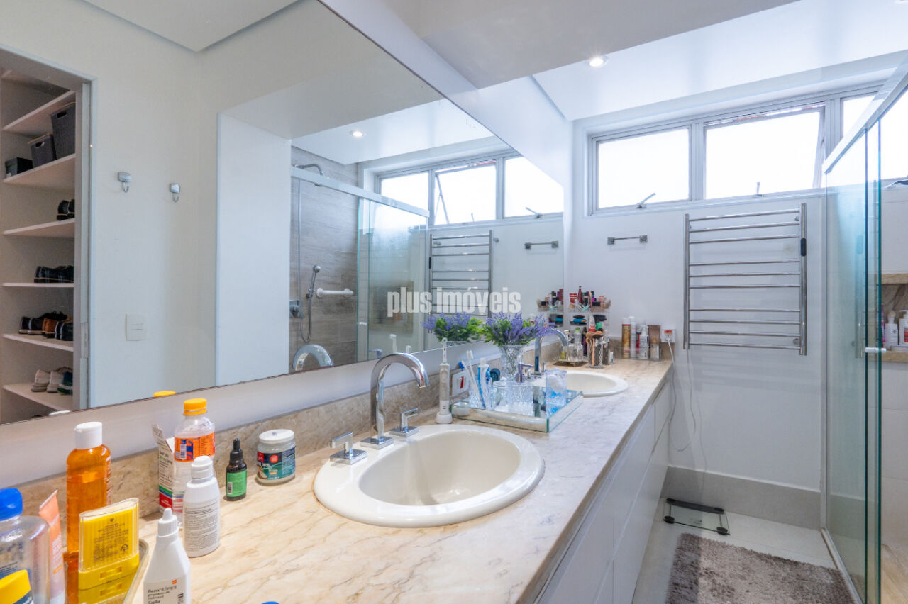 Apartamento, 2 quartos, 105 m² - Foto 27