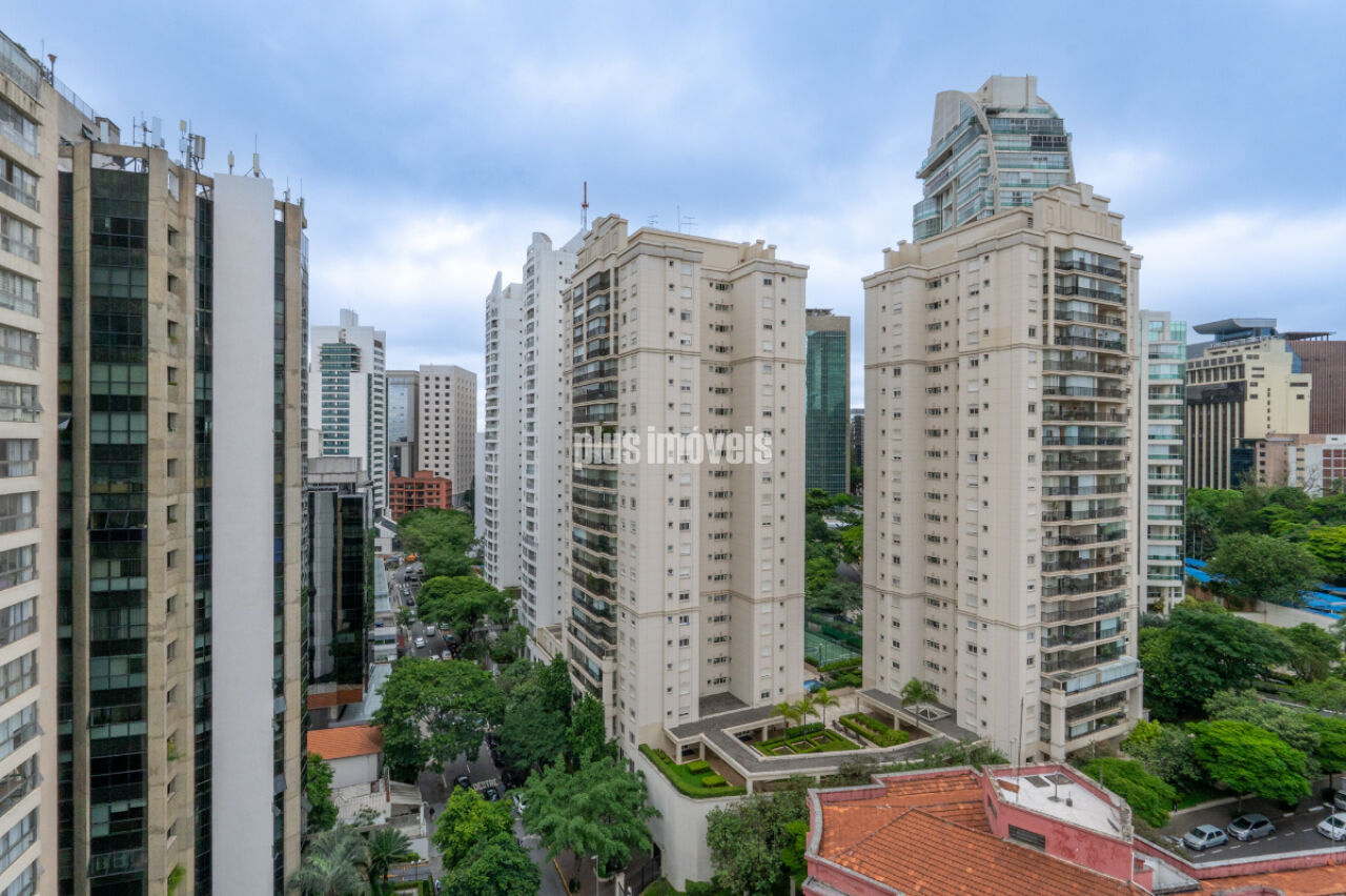 Apartamento, 2 quartos, 105 m² - Foto 38