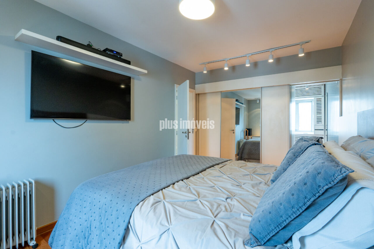 Apartamento, 2 quartos, 105 m² - Foto 22
