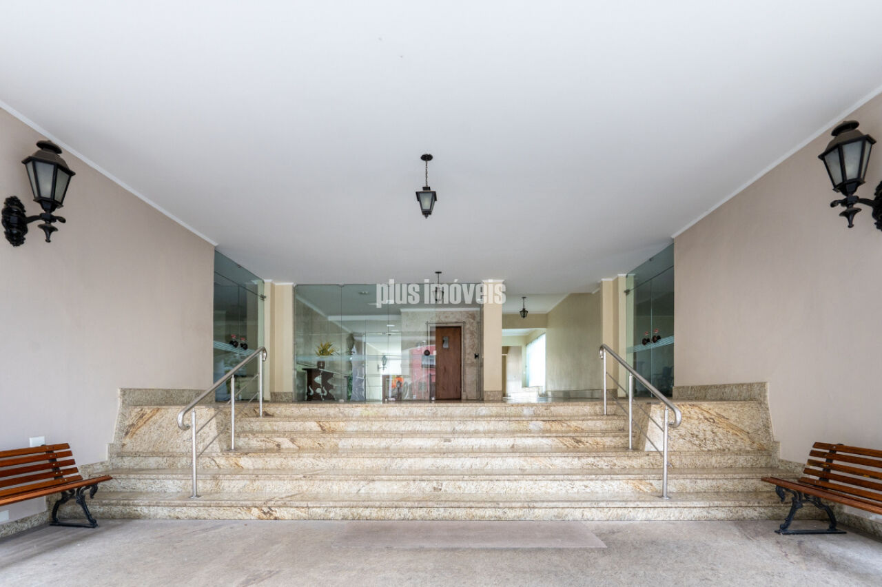 Apartamento, 2 quartos, 105 m² - Foto 47