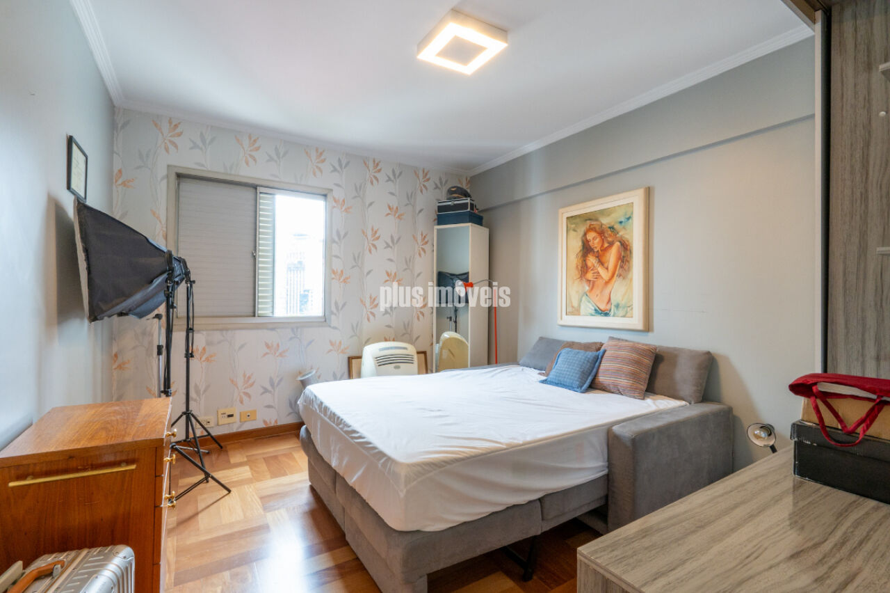 Apartamento, 2 quartos, 105 m² - Foto 31
