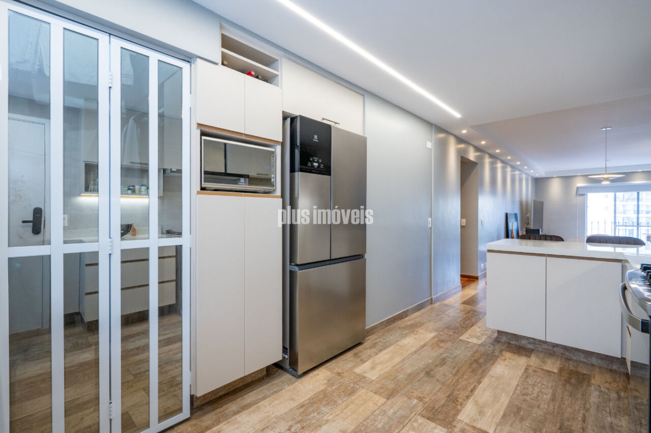 Apartamento, 2 quartos, 105 m² - Foto 13