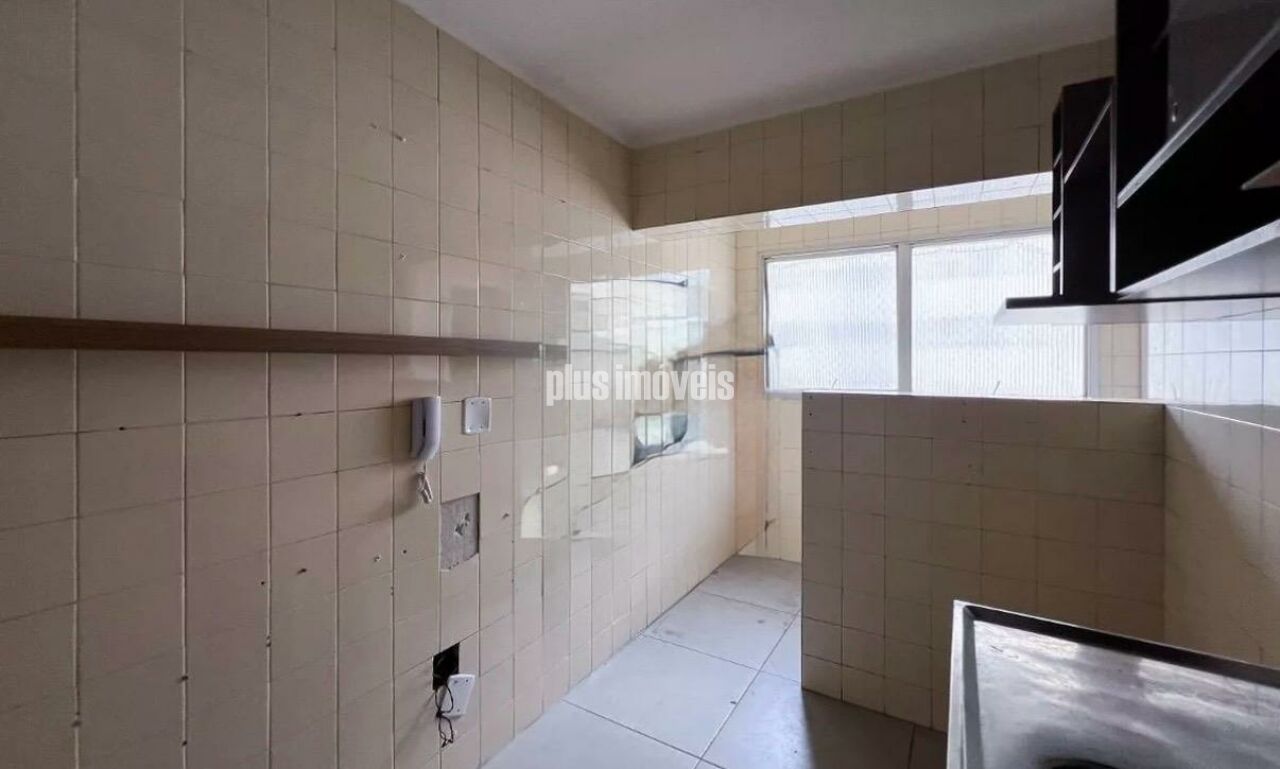 Apartamento, 2 quartos, 61 m² - Foto 6
