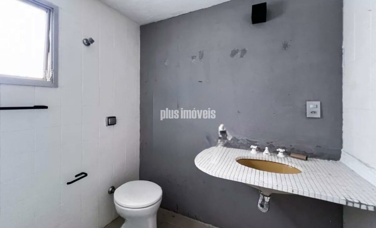 Apartamento, 2 quartos, 61 m² - Foto 13
