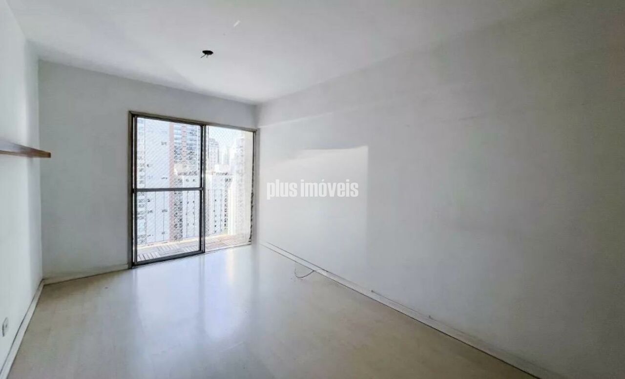 Apartamento, 2 quartos, 61 m² - Foto 1