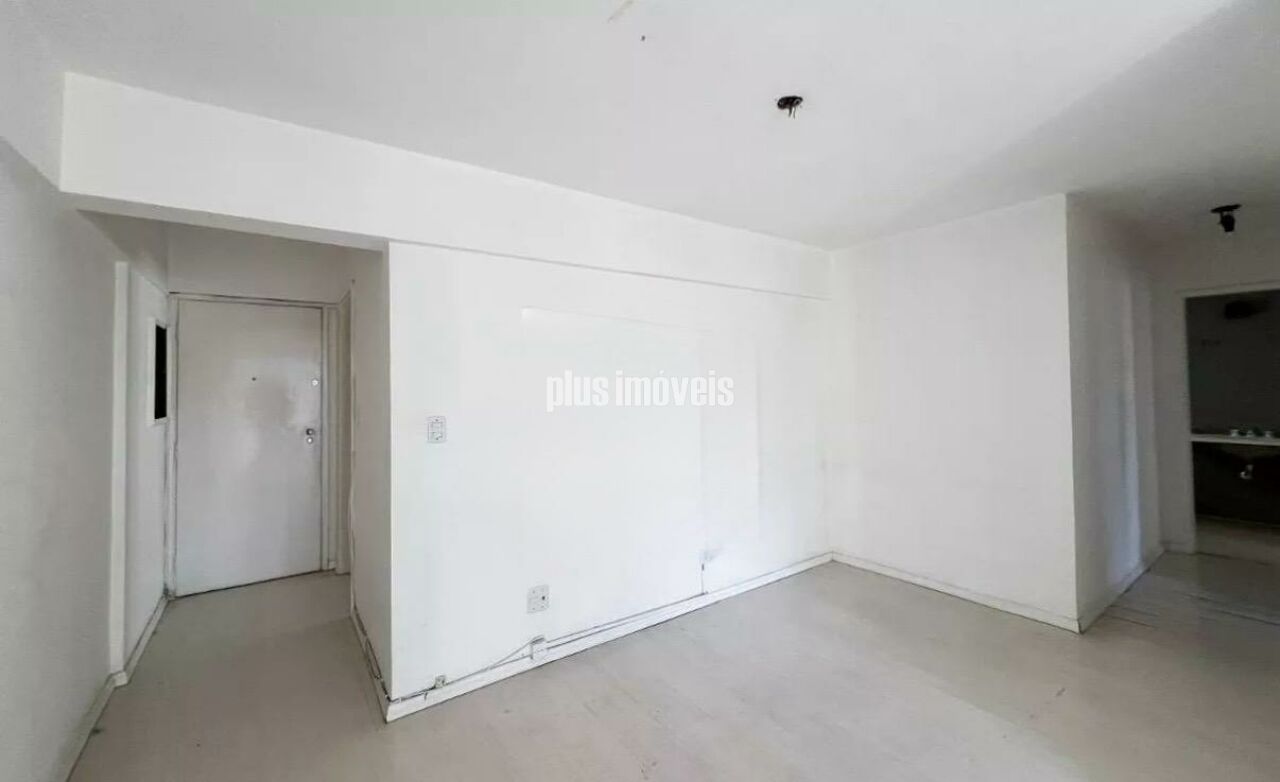 Apartamento, 2 quartos, 61 m² - Foto 4