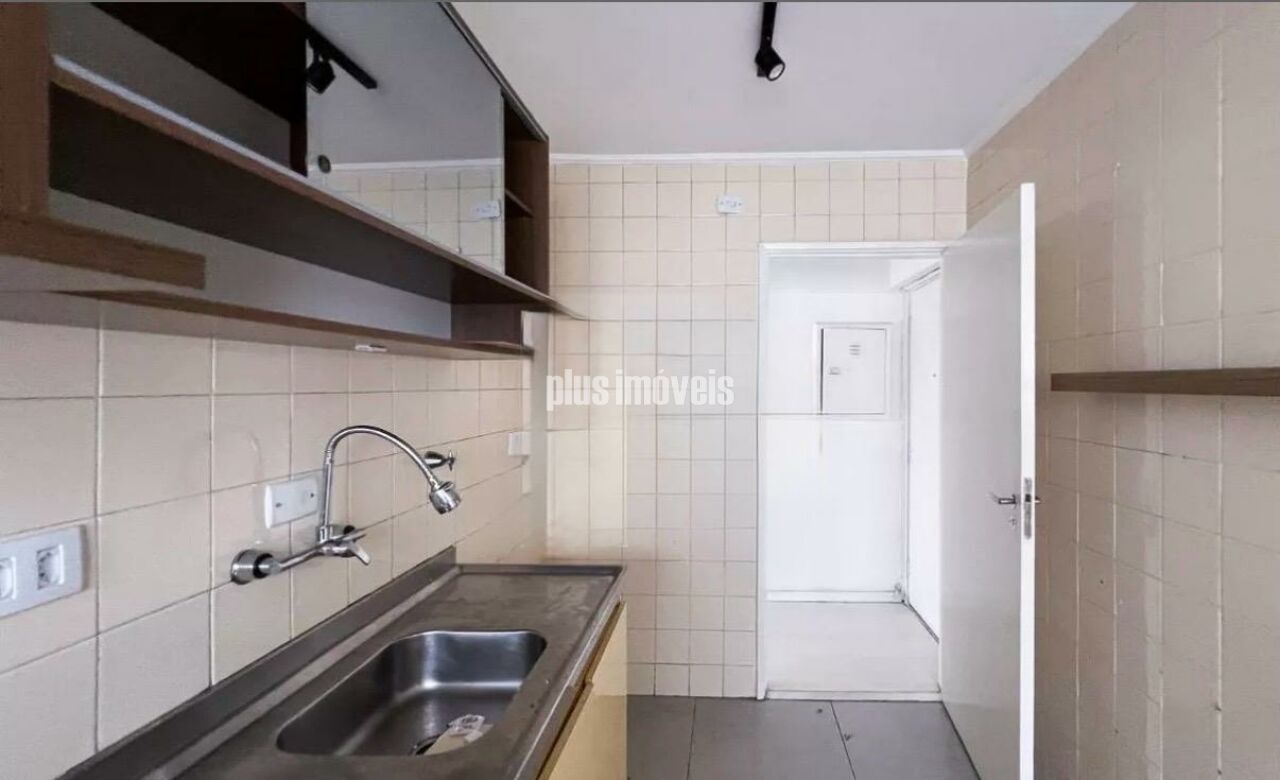 Apartamento, 2 quartos, 61 m² - Foto 8