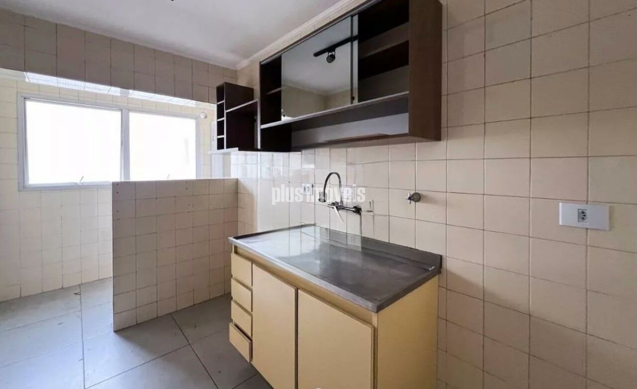 Apartamento, 2 quartos, 61 m² - Foto 5