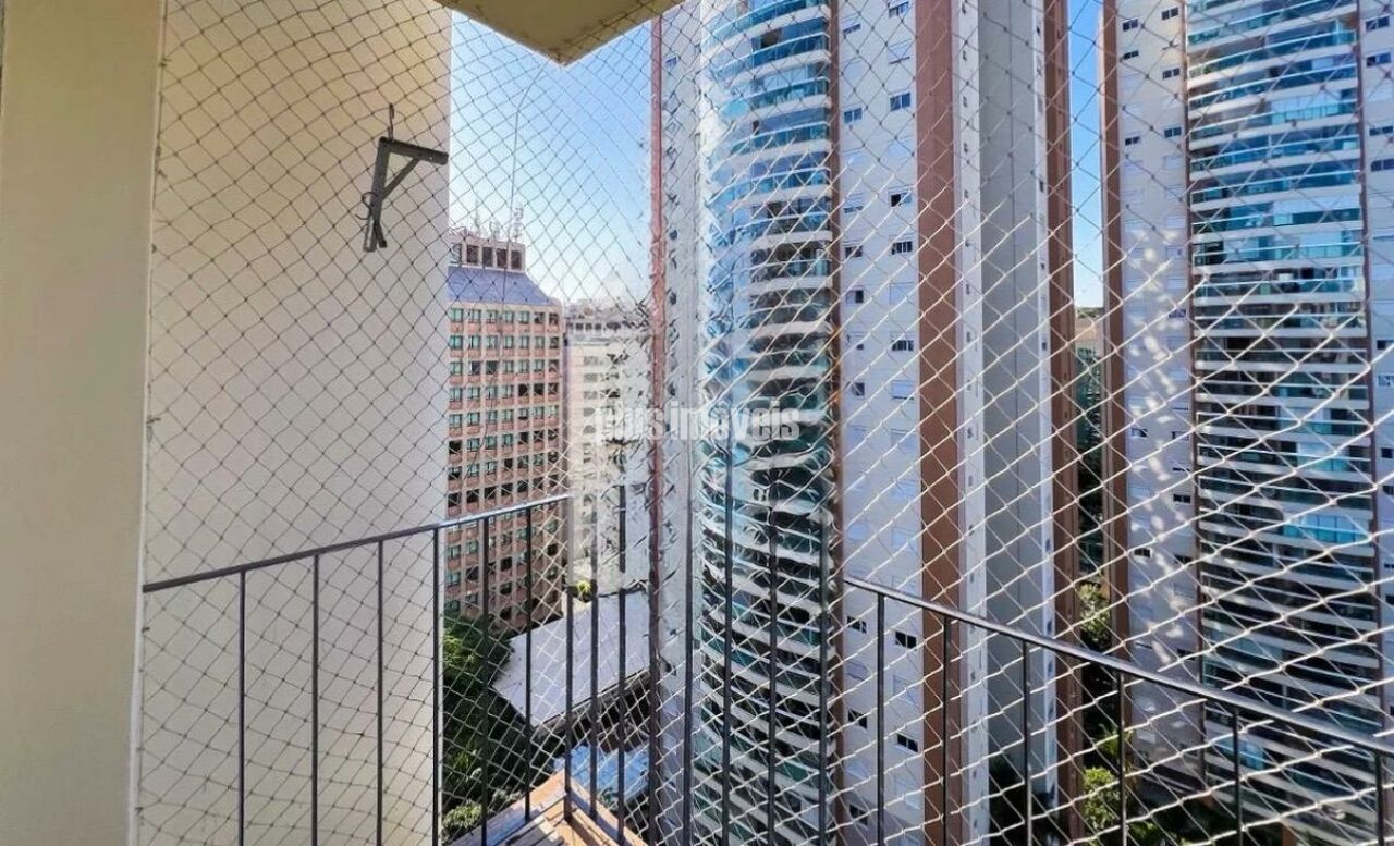 Apartamento, 2 quartos, 61 m² - Foto 16