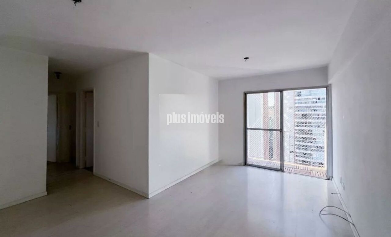 Apartamento, 2 quartos, 61 m² - Foto 18
