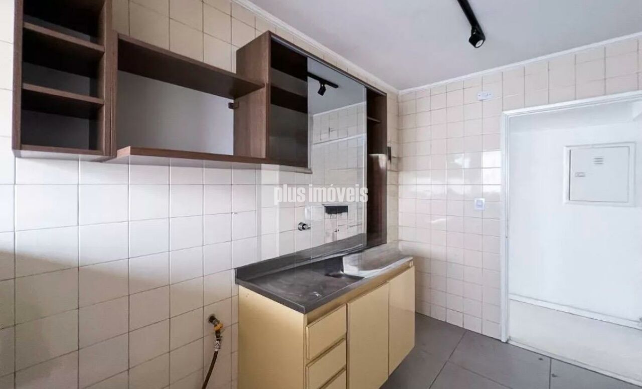 Apartamento, 2 quartos, 61 m² - Foto 7