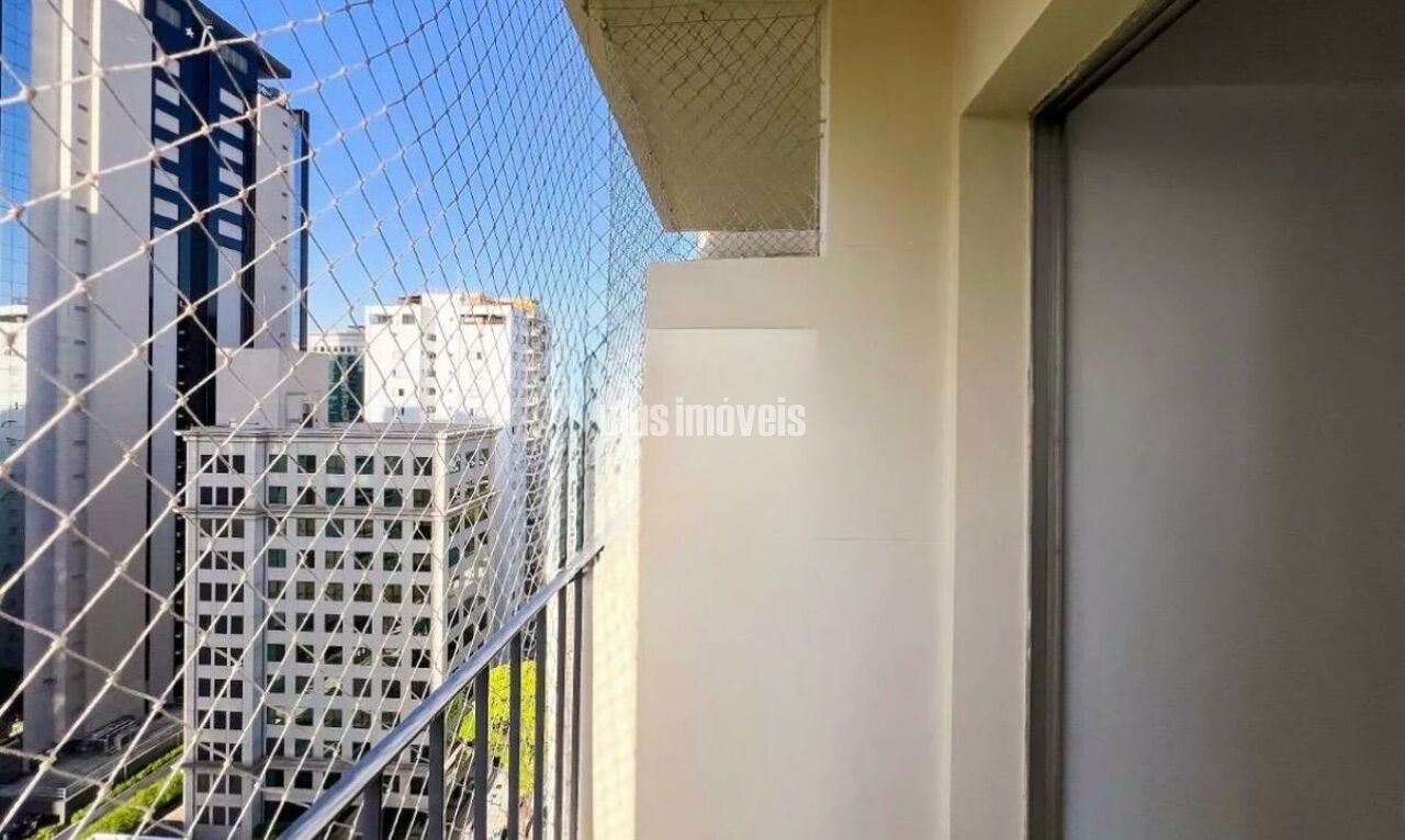Apartamento, 2 quartos, 61 m² - Foto 17