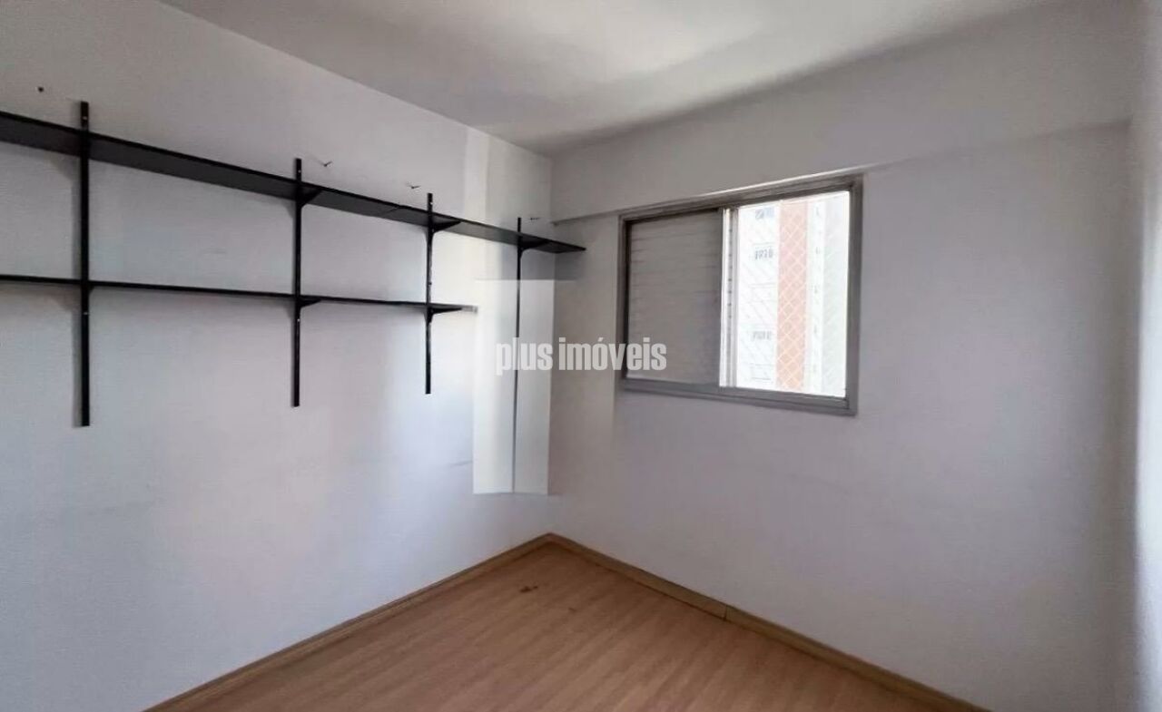 Apartamento, 2 quartos, 61 m² - Foto 10