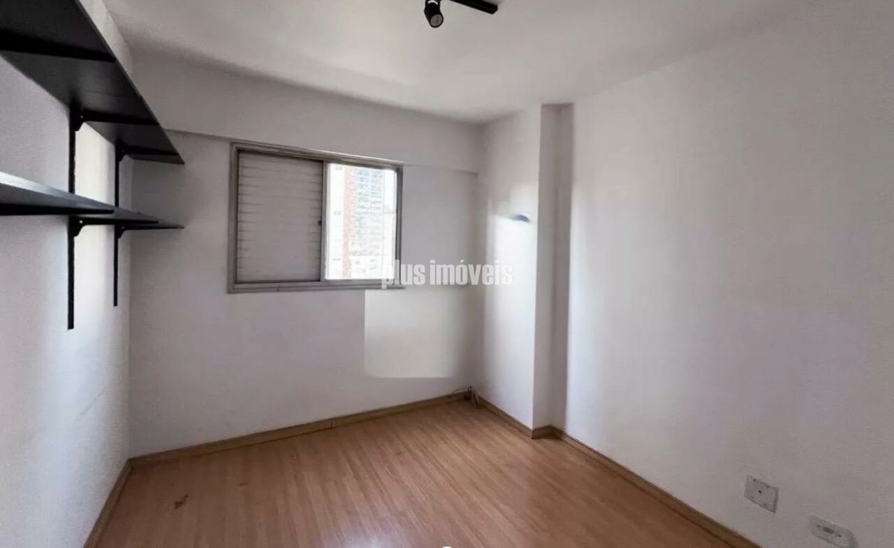 Apartamento, 2 quartos, 61 m² - Foto 9