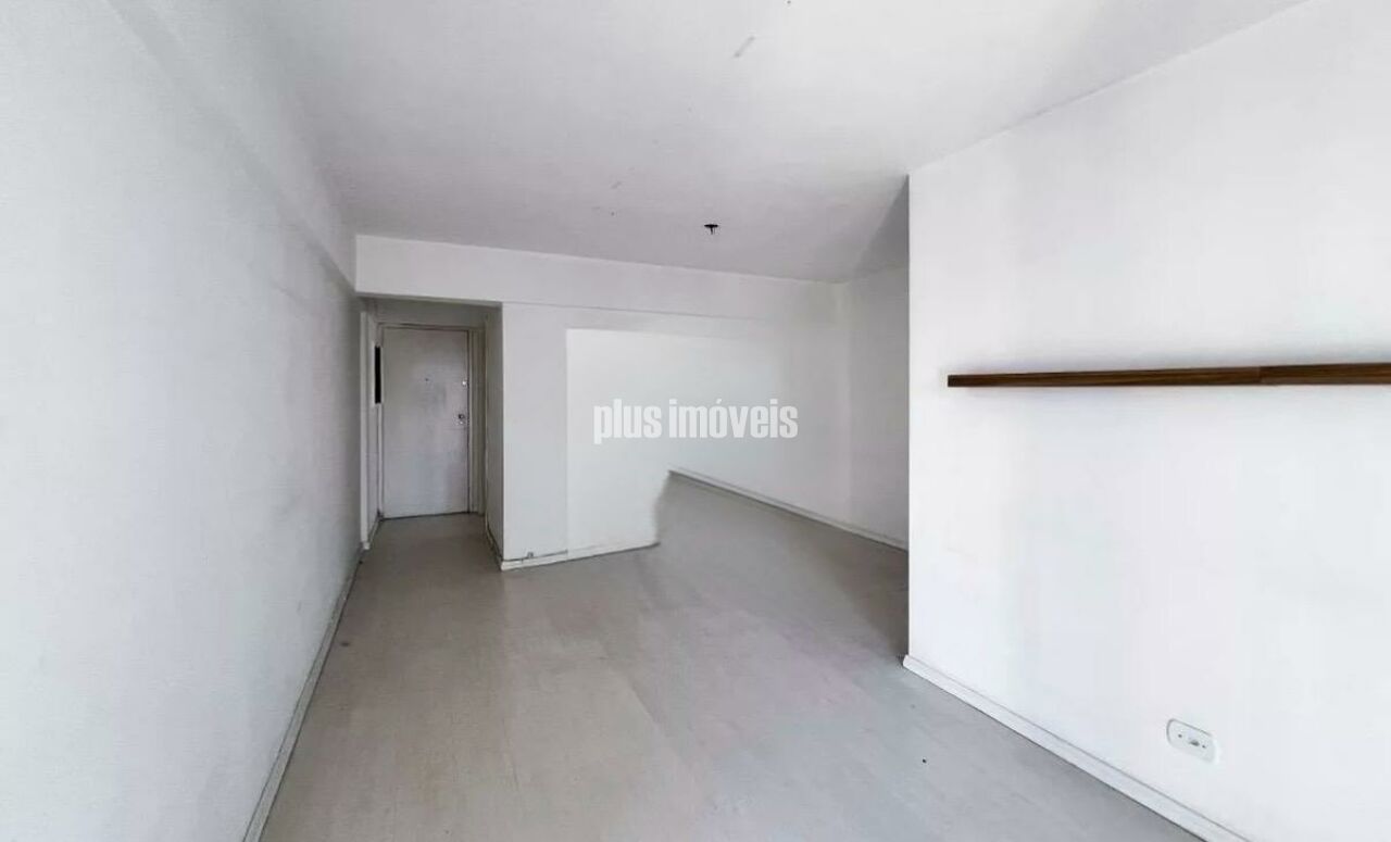 Apartamento, 2 quartos, 61 m² - Foto 2
