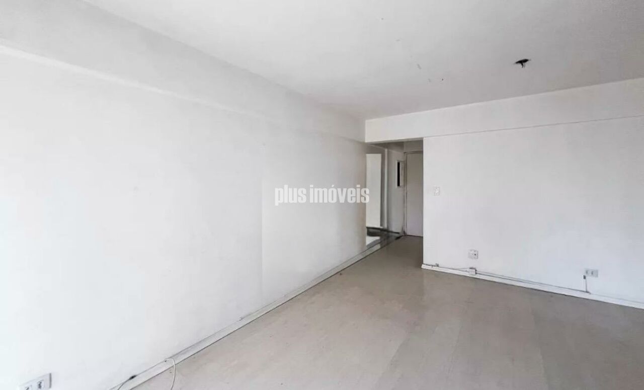 Apartamento, 2 quartos, 61 m² - Foto 3