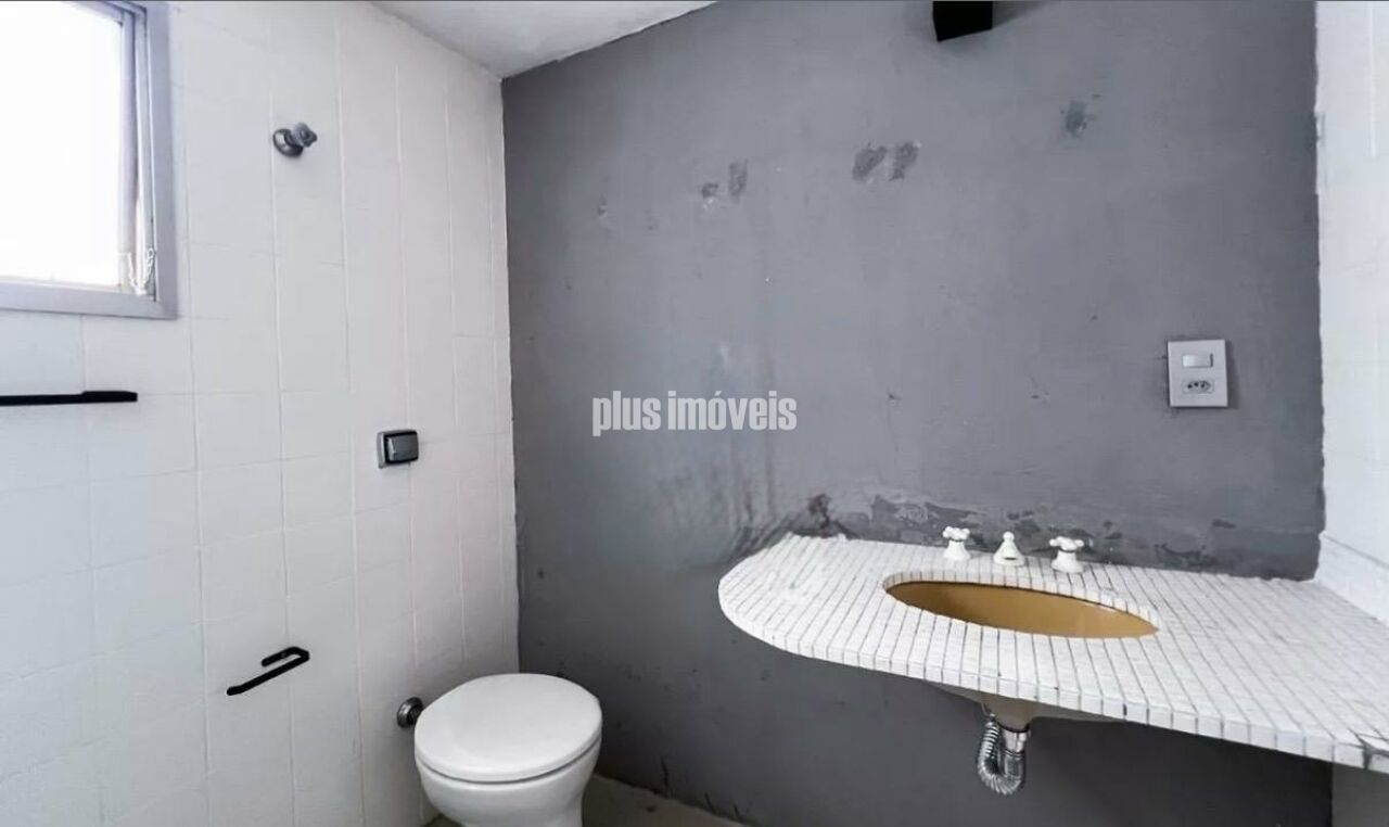Apartamento, 2 quartos, 61 m² - Foto 14