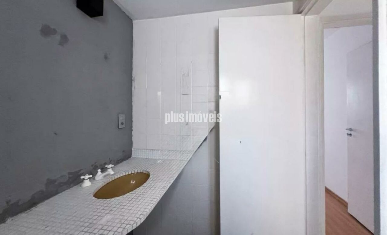 Apartamento, 2 quartos, 61 m² - Foto 15