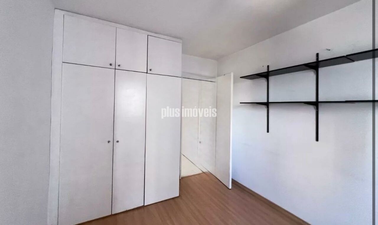 Apartamento, 2 quartos, 61 m² - Foto 11