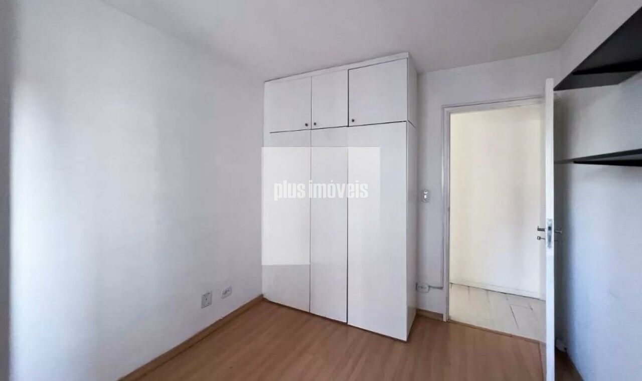 Apartamento, 2 quartos, 61 m² - Foto 12