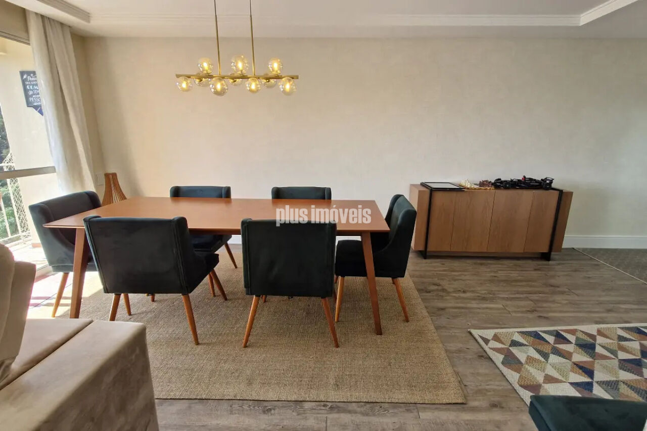 Apartamento, 2 quartos, 75 m² - Foto 2