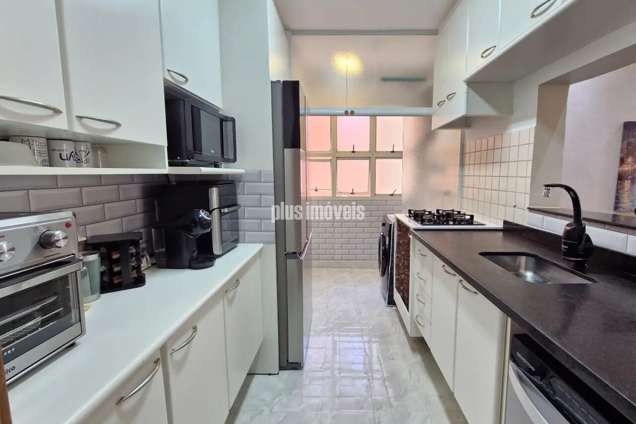 Apartamento, 2 quartos, 75 m² - Foto 27