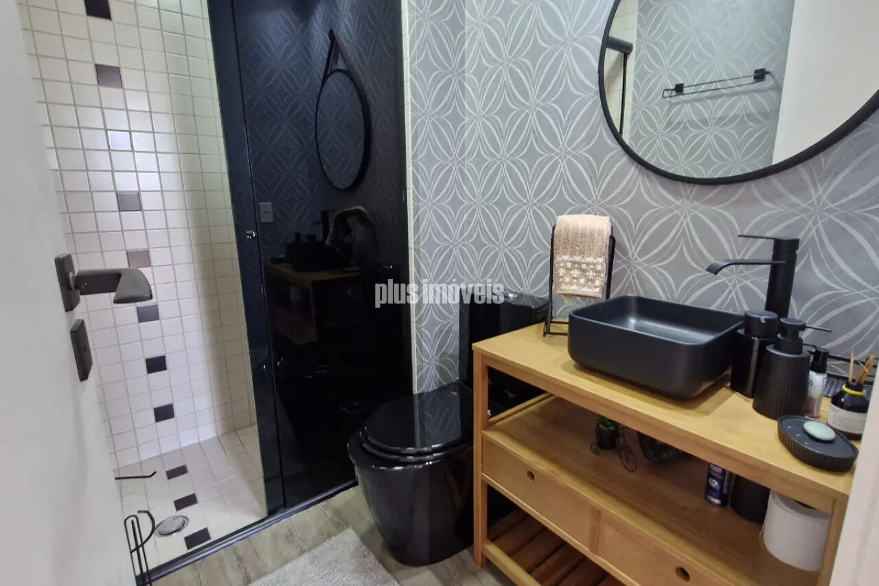 Apartamento, 2 quartos, 75 m² - Foto 18