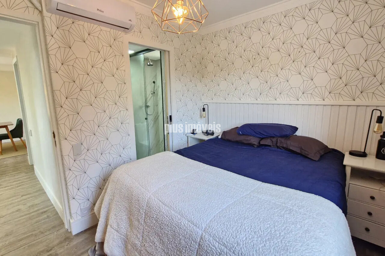 Apartamento, 2 quartos, 75 m² - Foto 23