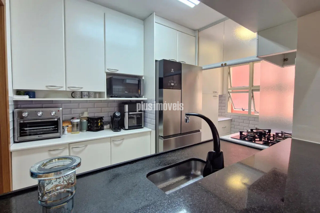 Apartamento, 2 quartos, 75 m² - Foto 25