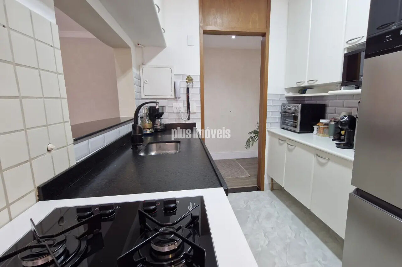 Apartamento, 2 quartos, 75 m² - Foto 26