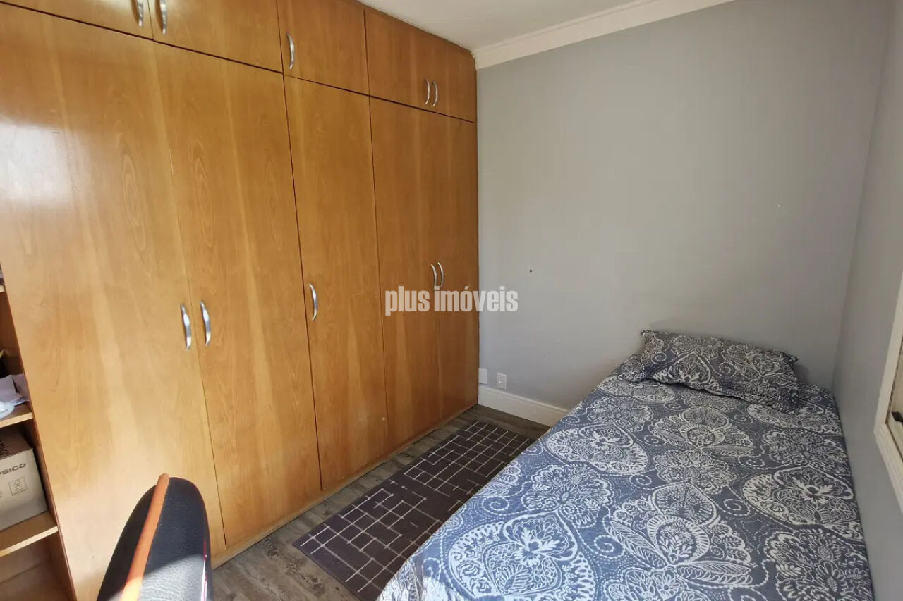 Apartamento, 2 quartos, 75 m² - Foto 17
