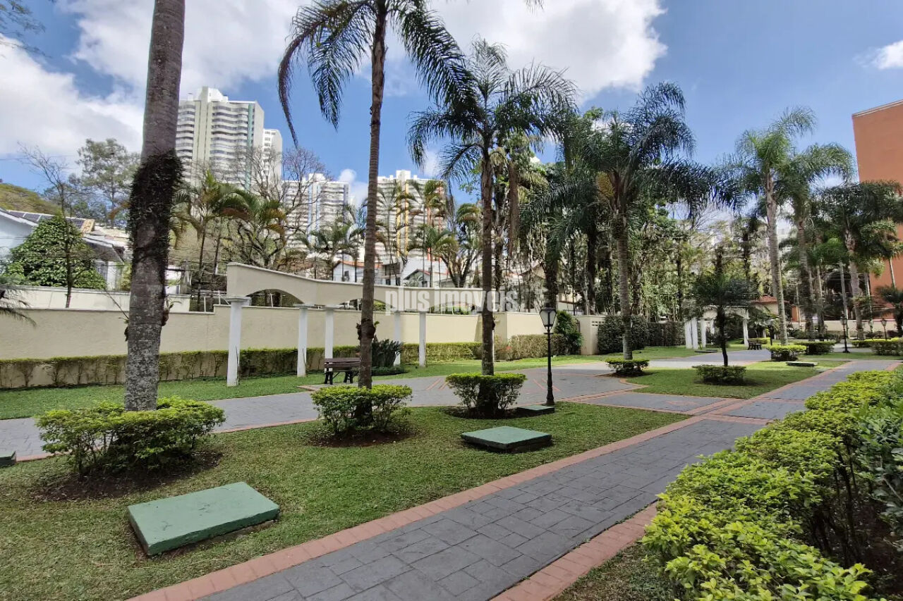 Apartamento, 2 quartos, 75 m² - Foto 33