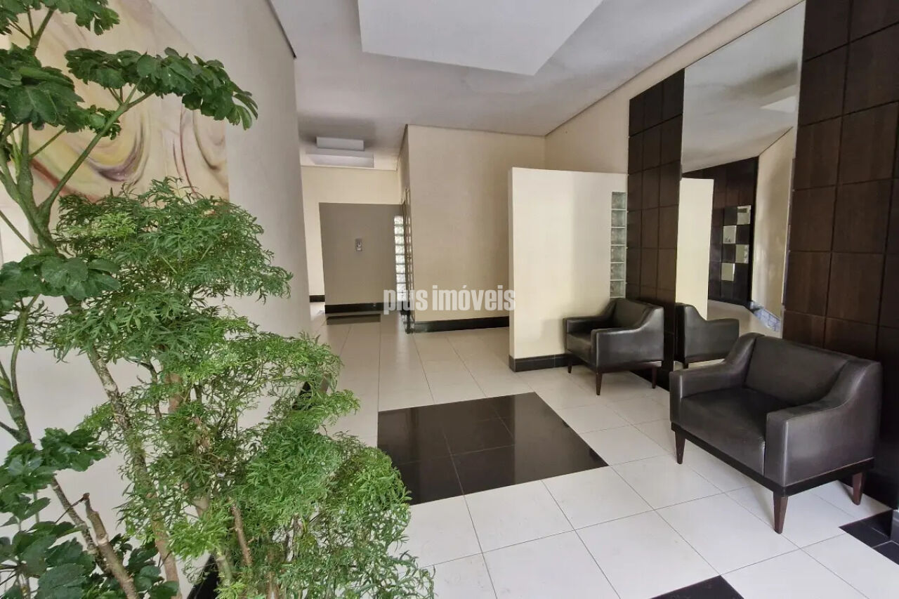 Apartamento, 2 quartos, 75 m² - Foto 29