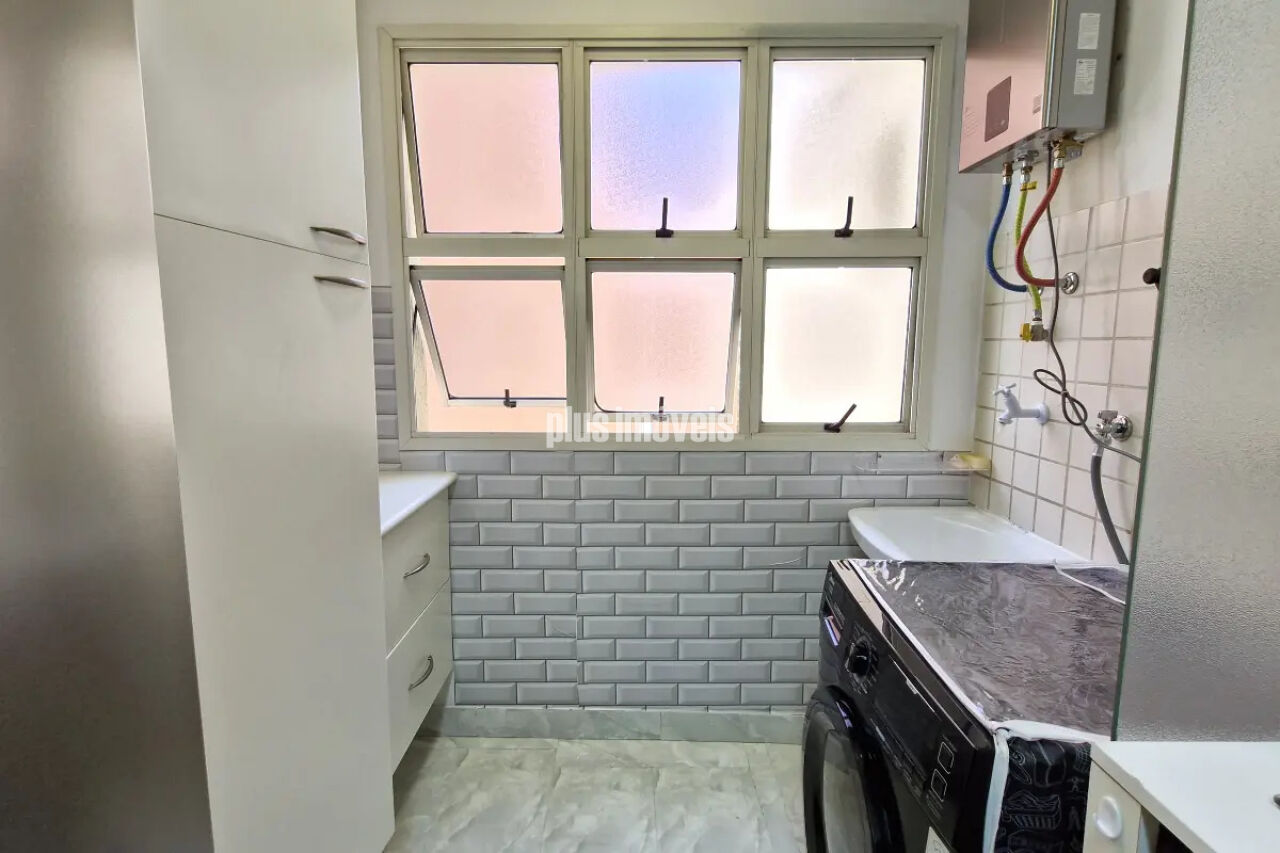 Apartamento, 2 quartos, 75 m² - Foto 28
