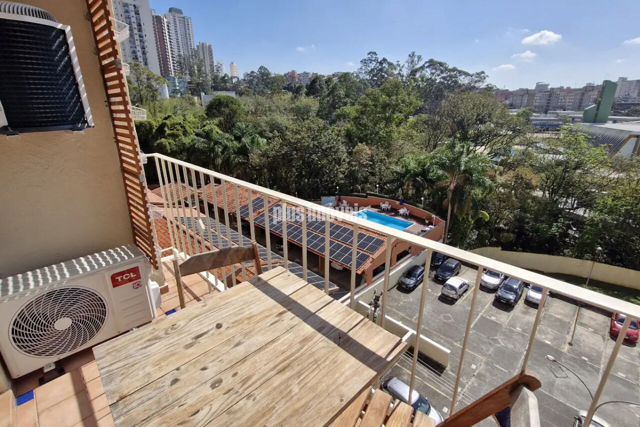 Apartamento, 2 quartos, 75 m² - Foto 14