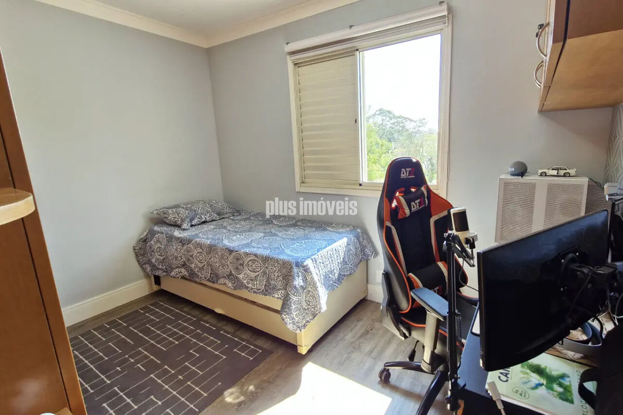 Apartamento, 2 quartos, 75 m² - Foto 16