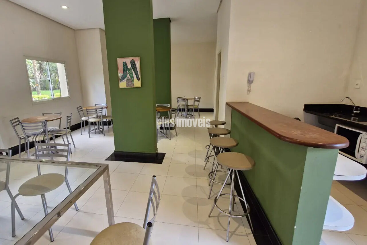 Apartamento, 2 quartos, 75 m² - Foto 31
