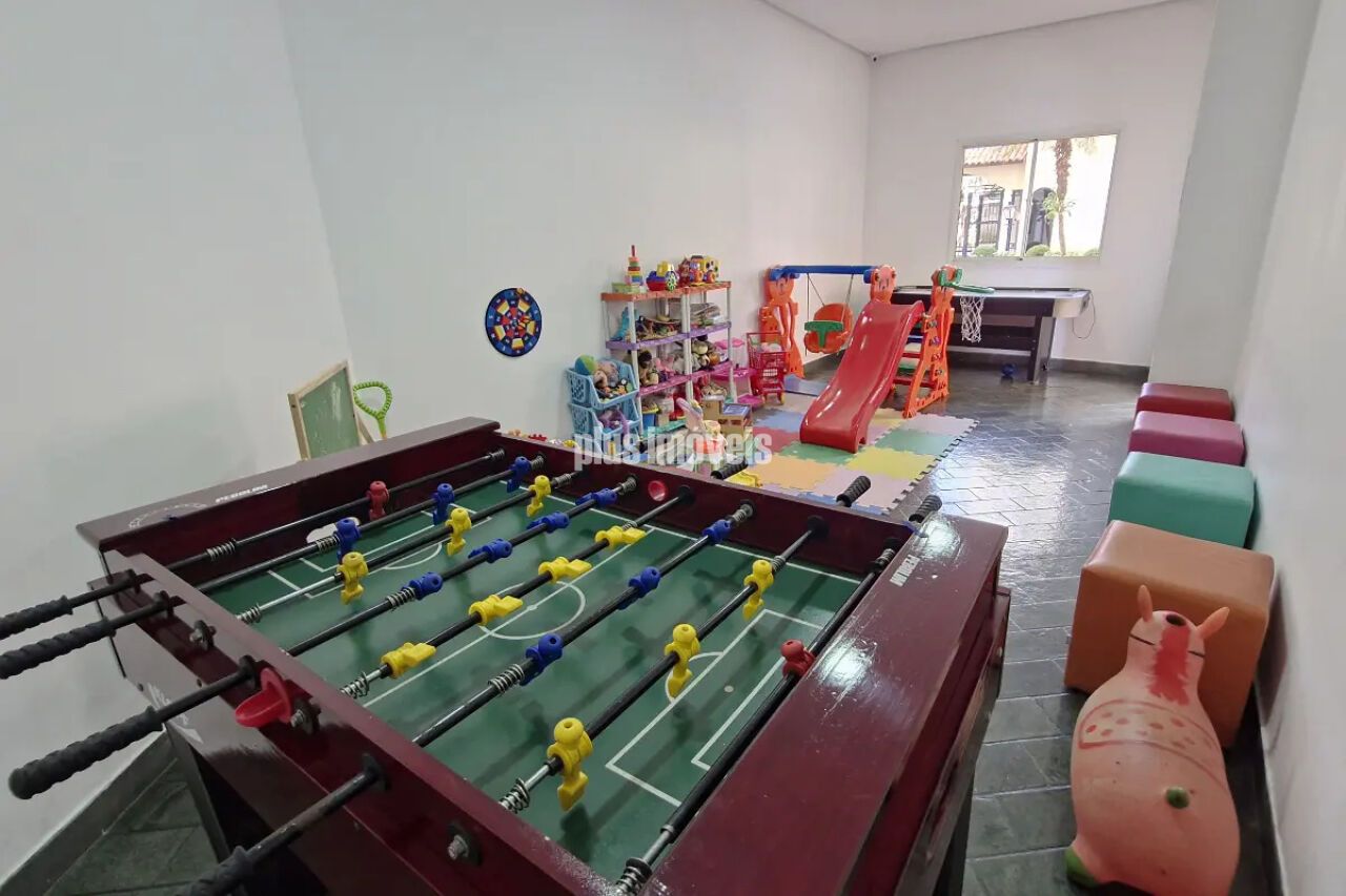 Apartamento, 2 quartos, 75 m² - Foto 35