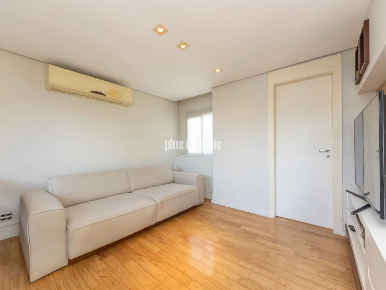Apartamento, 3 quartos, 190 m² - Foto 16