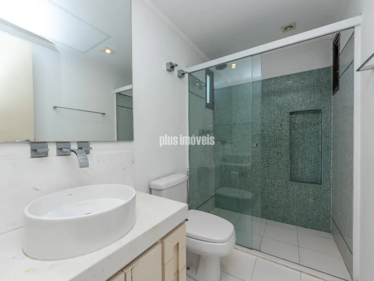 Apartamento, 3 quartos, 190 m² - Foto 15