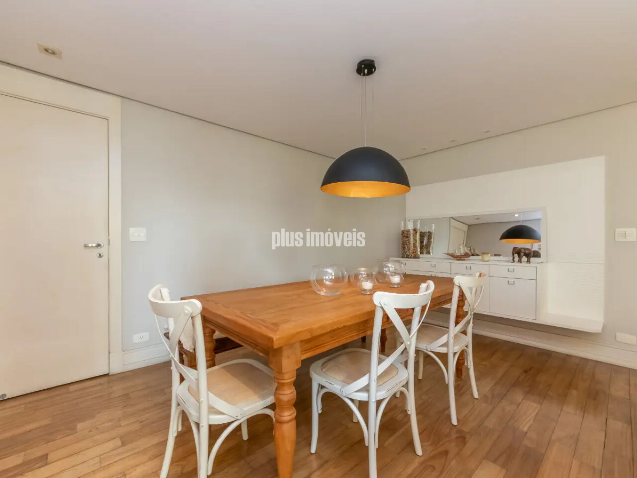 Apartamento, 3 quartos, 190 m² - Foto 7
