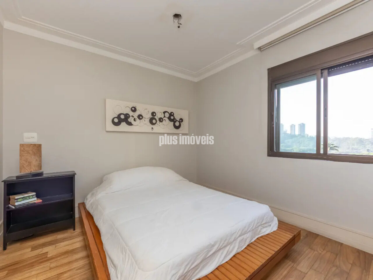 Apartamento, 3 quartos, 190 m² - Foto 13