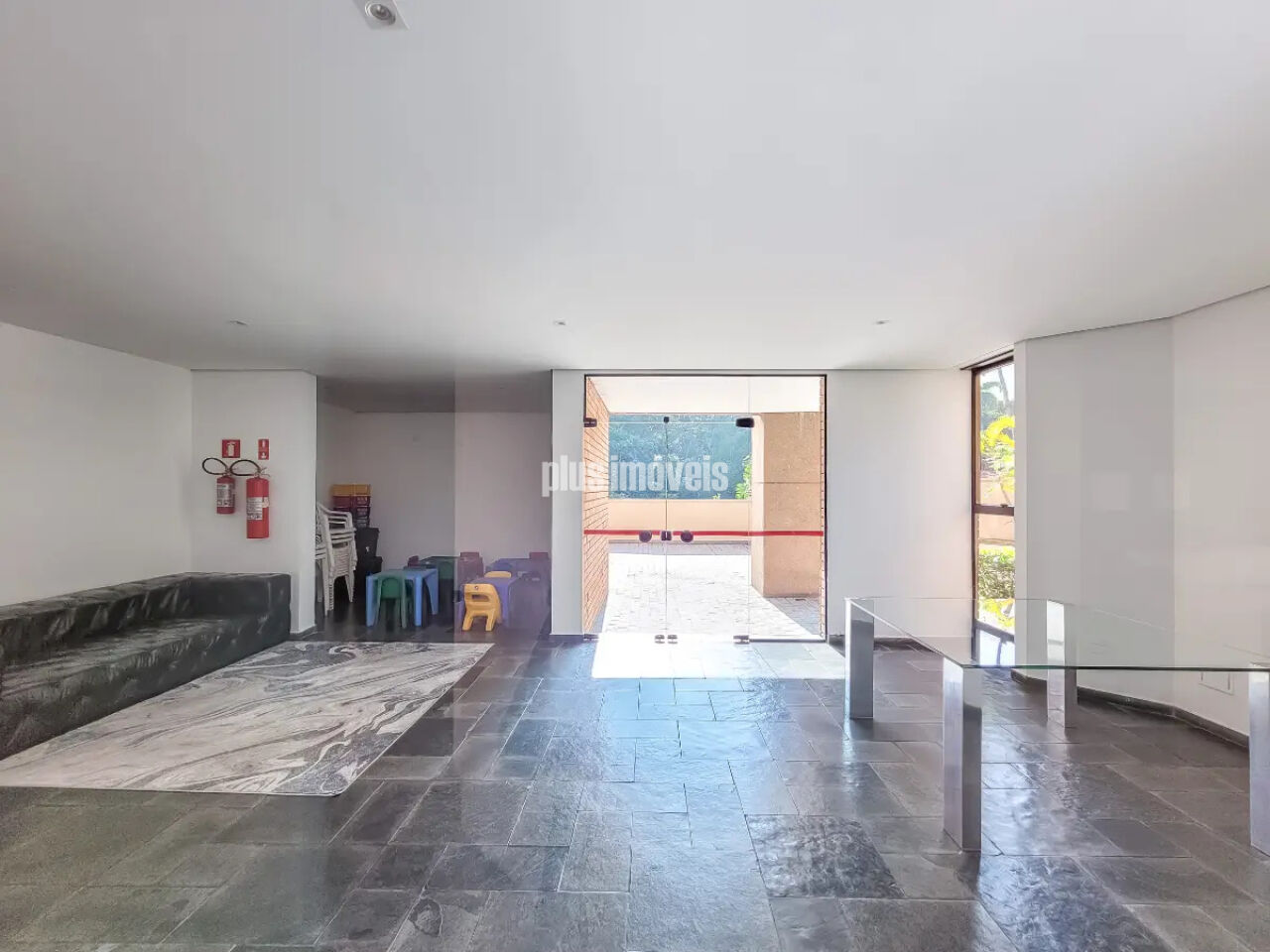 Apartamento, 3 quartos, 190 m² - Foto 31