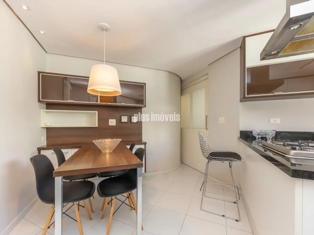 Apartamento, 3 quartos, 190 m² - Foto 10