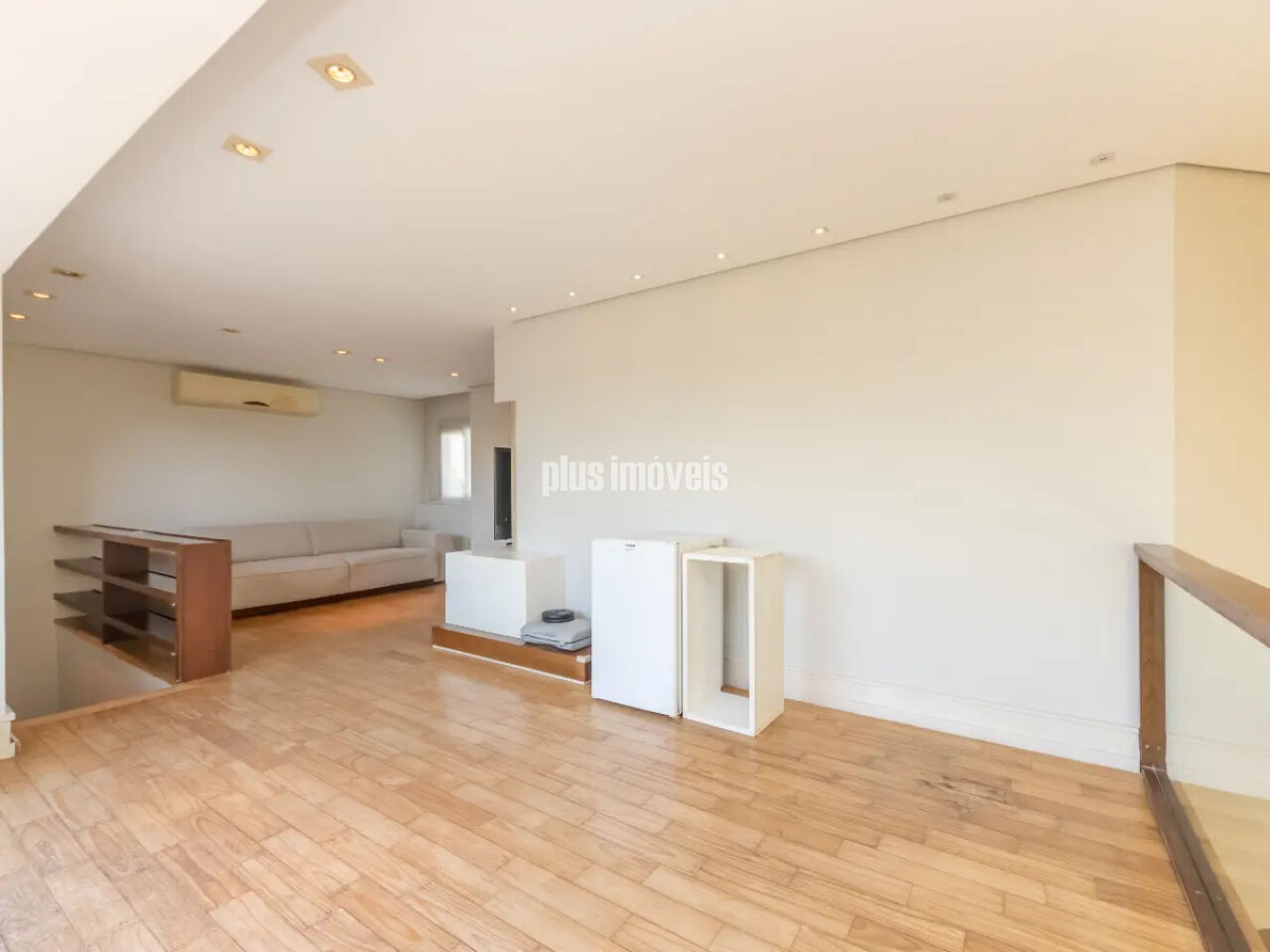 Apartamento, 3 quartos, 190 m² - Foto 24