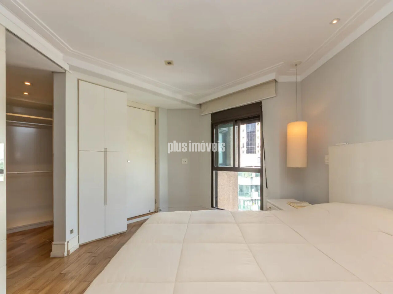 Apartamento, 3 quartos, 190 m² - Foto 19