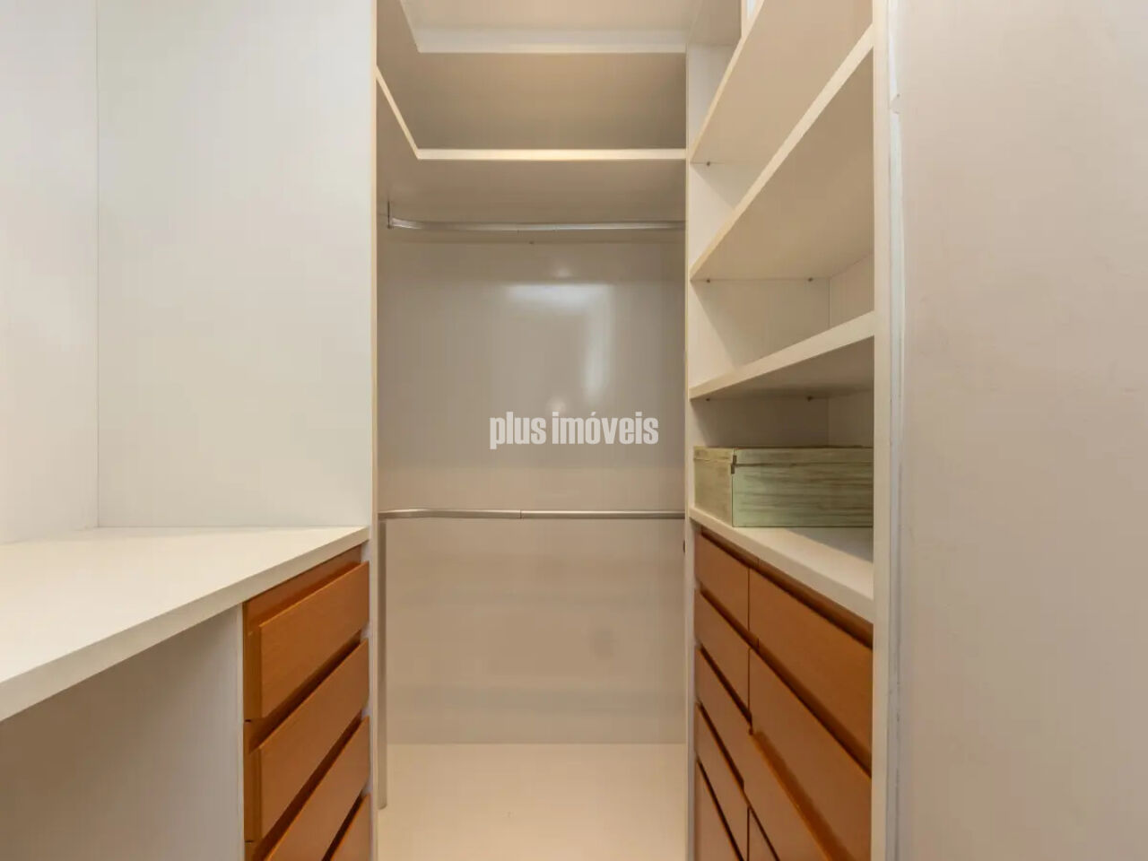Apartamento, 3 quartos, 190 m² - Foto 22