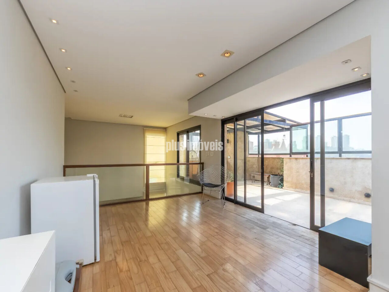 Apartamento, 3 quartos, 190 m² - Foto 25